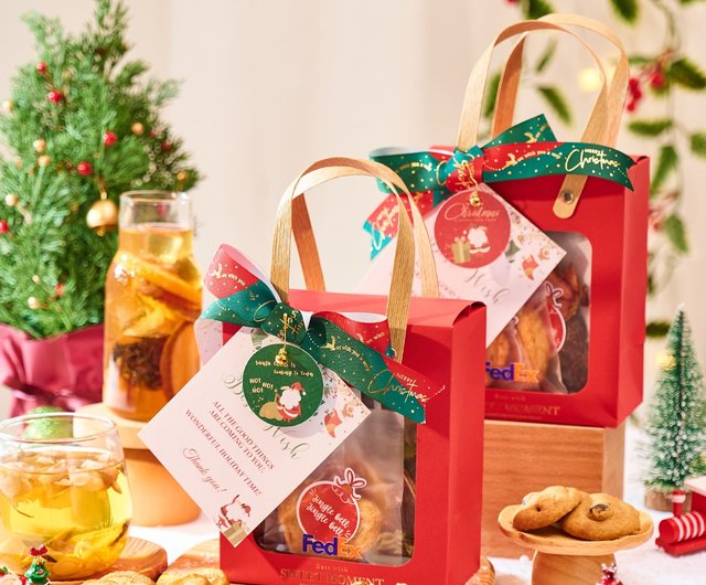 Buon Natale — Wivo Valves Co. Ltd.