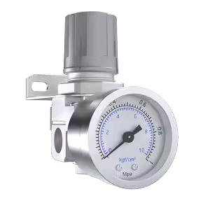 Qingdao Wivo Valves Co. Ltd. lancia un nuovo regolatore di pressione del gas per migliorare le prestazioni del controllo del gas industriale
