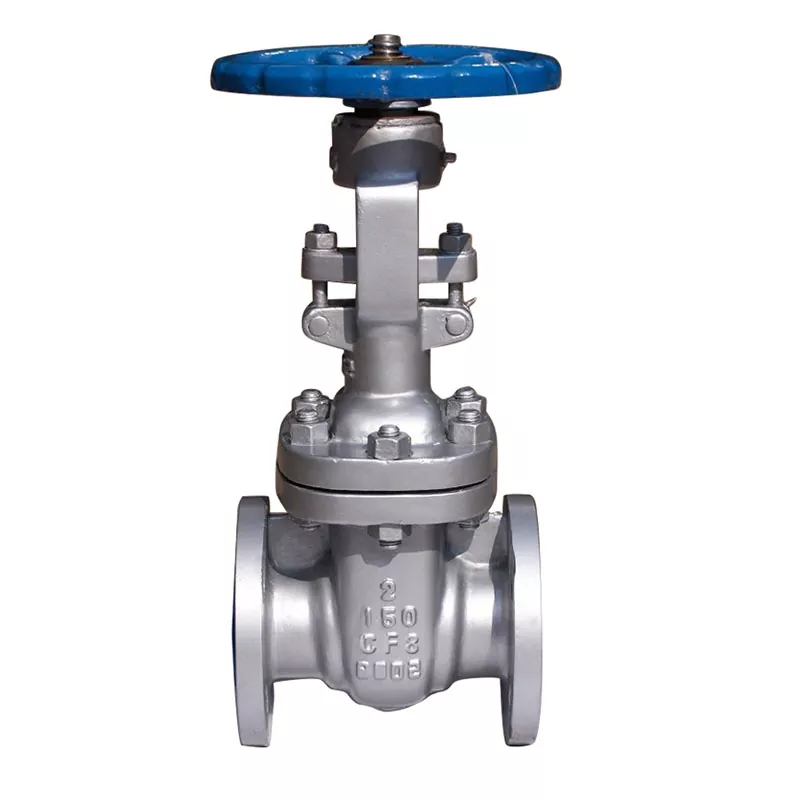 Valve Industry News - febbraio 2025: soluzioni intelligenti e innovazione sostenibile