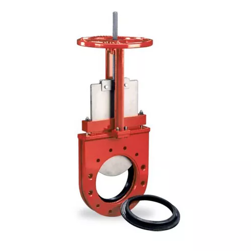 Wivo Valves Co Ltd lancia Smart Valve Solutions di prossima generazione, leader nell'innovazione del settore