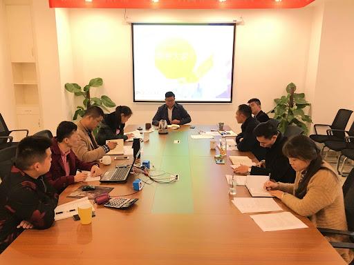 Wivo Valve Company si unisce alle mani con il governo municipale di Qingdao per costruire una nuova linea di difesa per la sicurezza dell'approvvigionamento idrico urbano