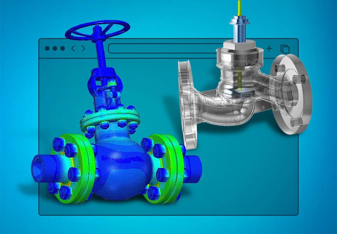 Industria 4.0 Valve Wivo Milestone lancia un sistema di valvole intelligenti alimentata dall'intelligenza artificiale, aumentando l'efficienza energetica del 35%